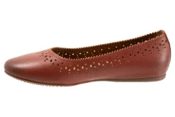 Clearance Selma Women Slip Ons|Slip Ons