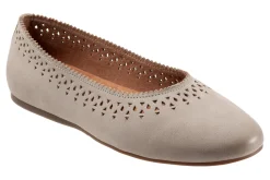 Hot Selma Women Slip Ons|Slip Ons
