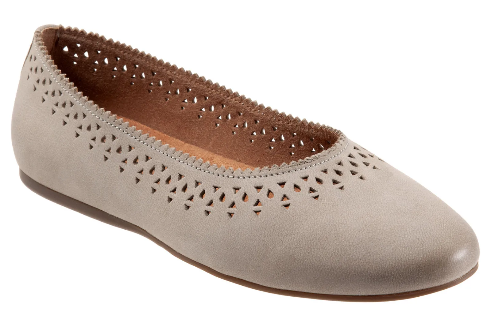 Hot Selma Women Slip Ons|Slip Ons