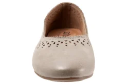 Hot Selma Women Slip Ons|Slip Ons