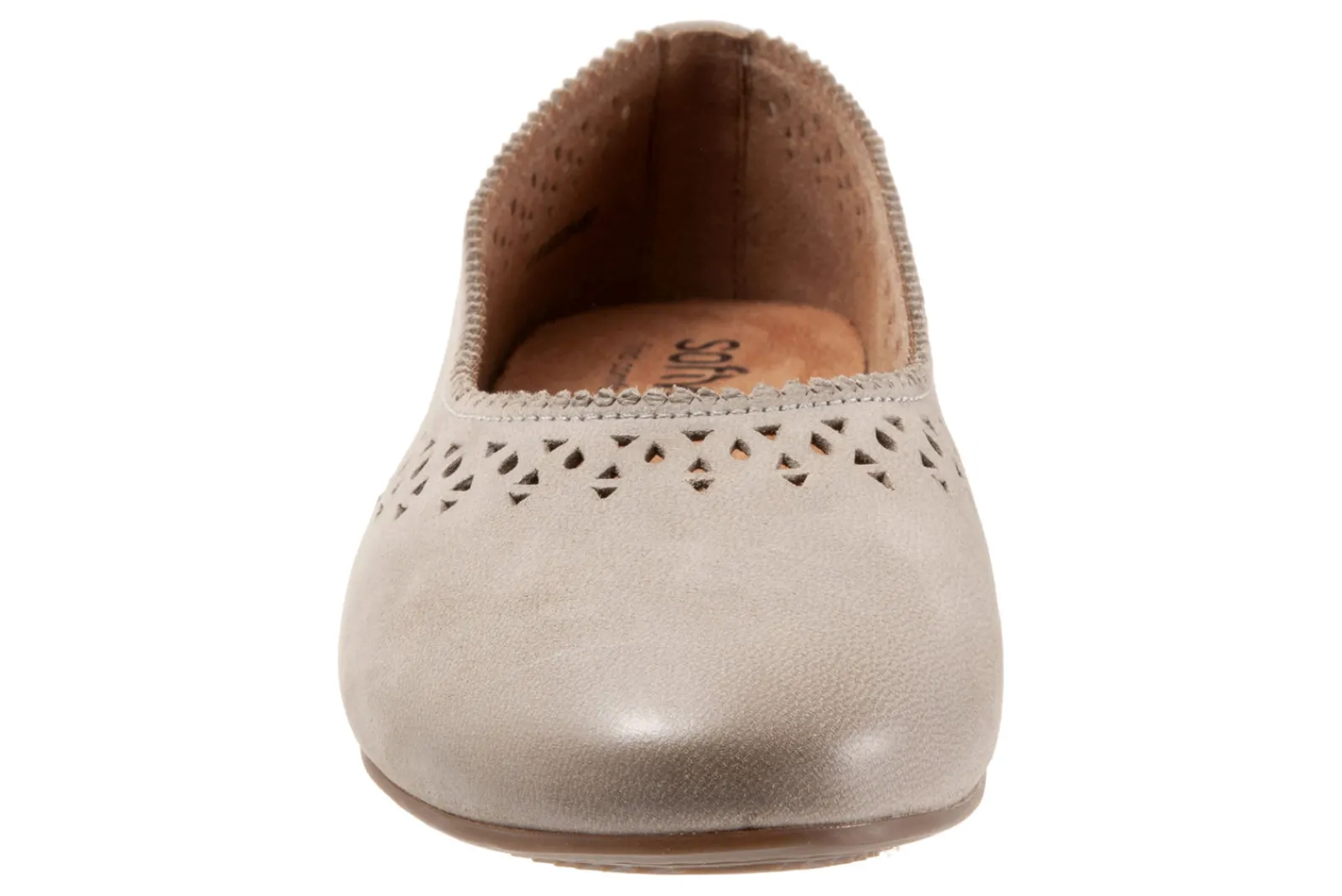 Hot Selma Women Slip Ons|Slip Ons