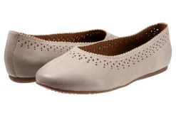 Hot Selma Women Slip Ons|Slip Ons