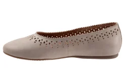 Hot Selma Women Slip Ons|Slip Ons