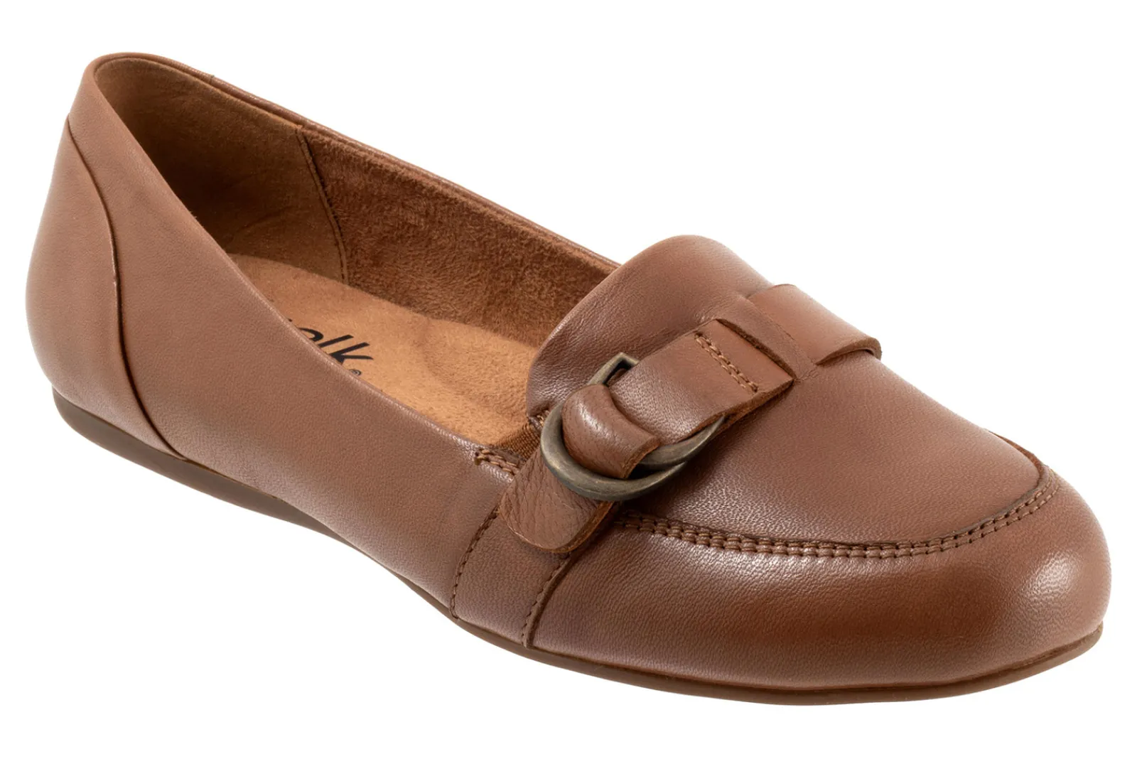 Hot Serra Women Slip Ons|Slip Ons