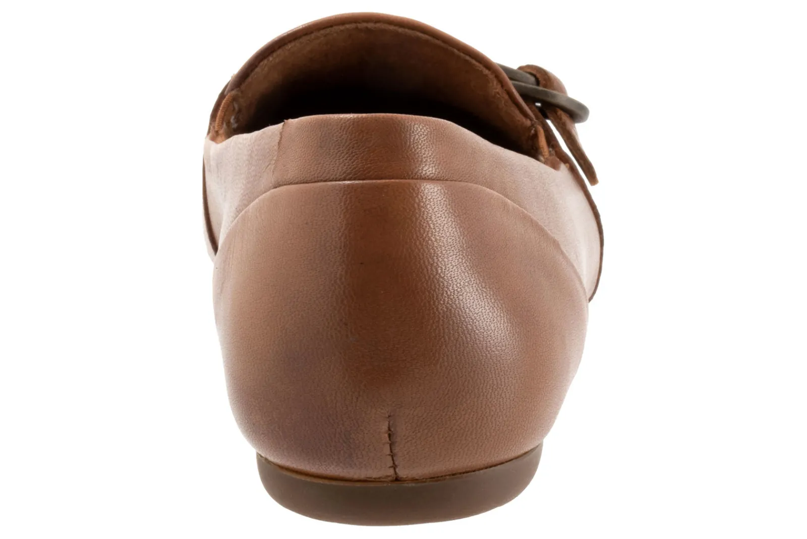 Hot Serra Women Slip Ons|Slip Ons
