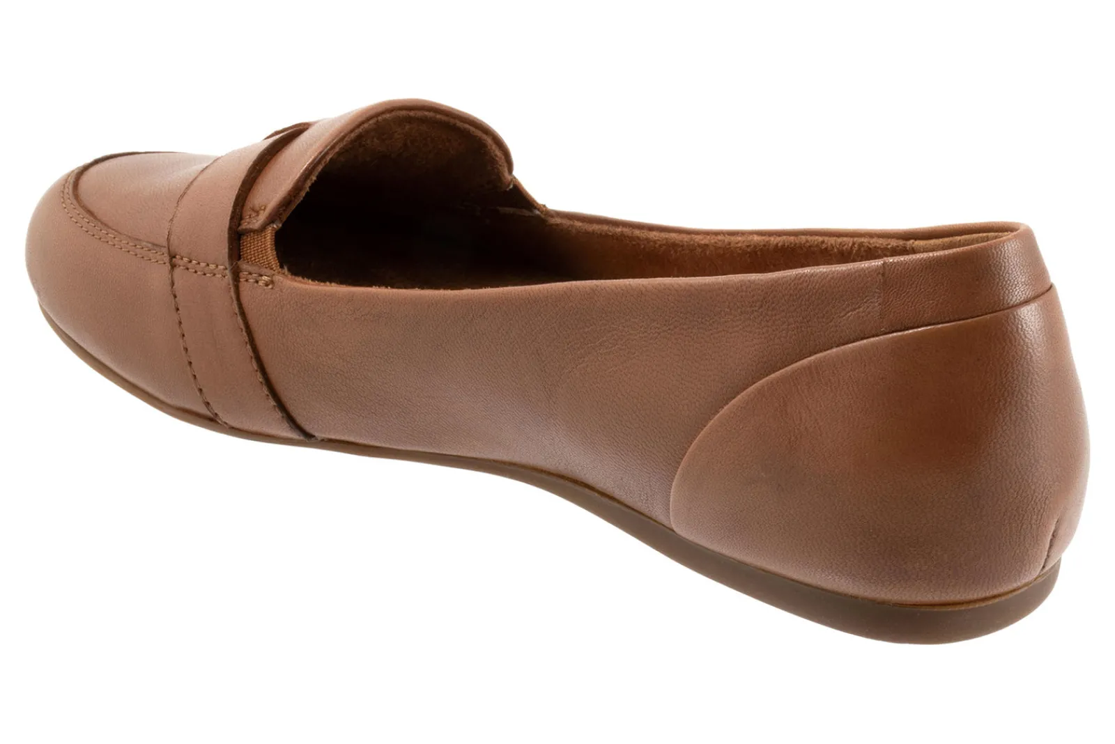 Hot Serra Women Slip Ons|Slip Ons