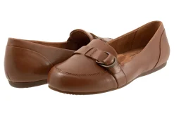 Hot Serra Women Slip Ons|Slip Ons