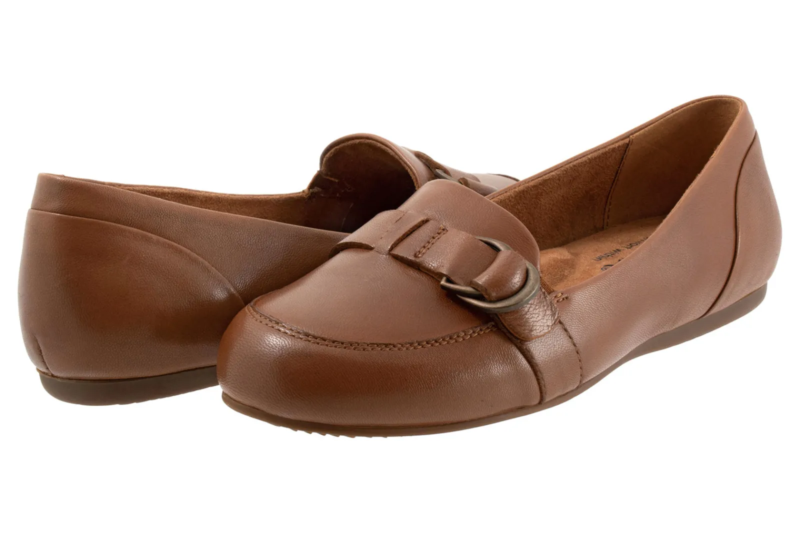 Hot Serra Women Slip Ons|Slip Ons