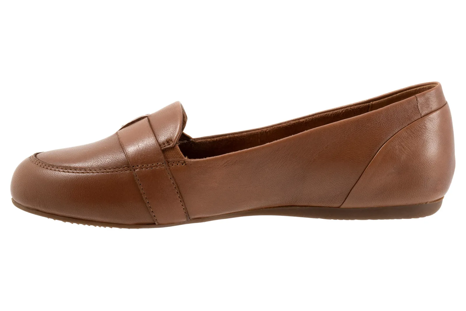 Hot Serra Women Slip Ons|Slip Ons