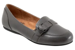 Best Serra Women Slip Ons|Slip Ons