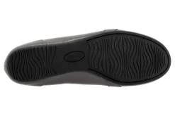 Best Serra Women Slip Ons|Slip Ons