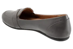 Best Serra Women Slip Ons|Slip Ons