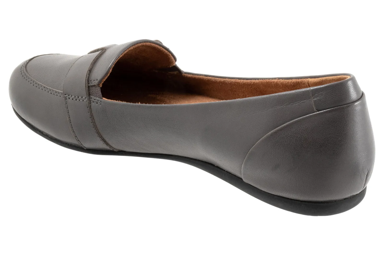 Best Serra Women Slip Ons|Slip Ons