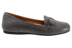 Best Serra Women Slip Ons|Slip Ons