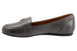 Best Serra Women Slip Ons|Slip Ons