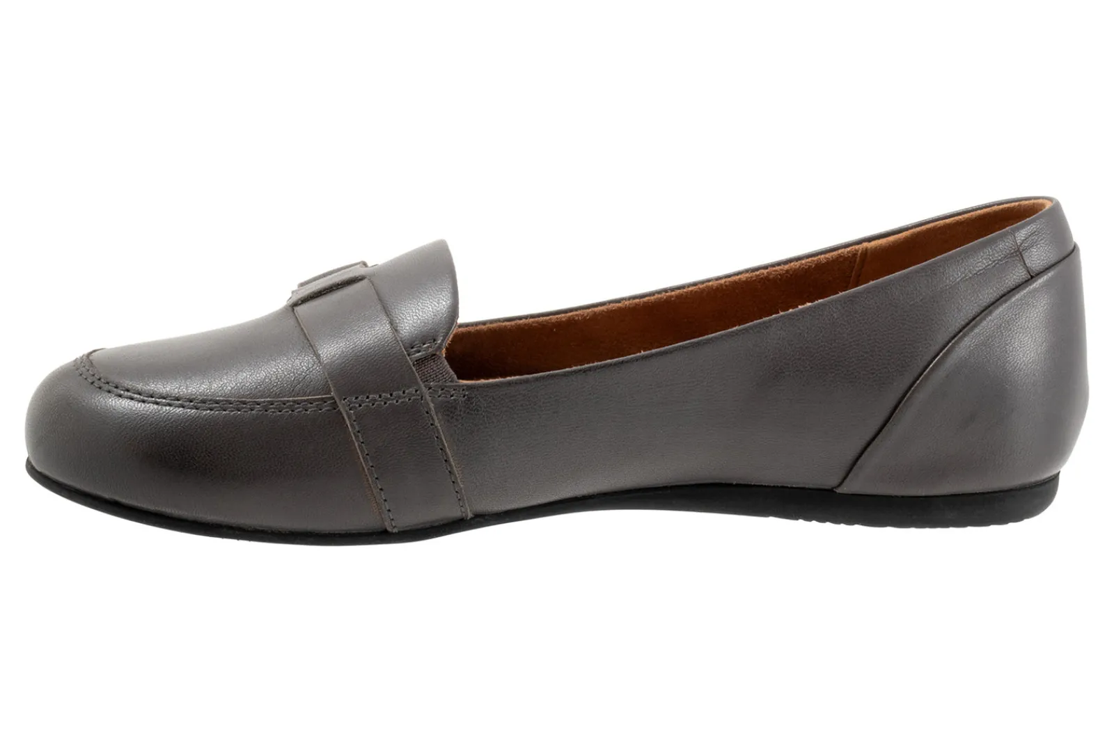 Best Serra Women Slip Ons|Slip Ons