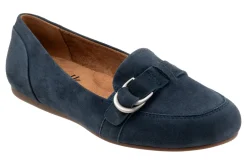 Online Serra Women Slip Ons|Slip Ons