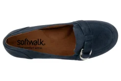 Online Serra Women Slip Ons|Slip Ons
