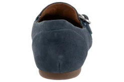Online Serra Women Slip Ons|Slip Ons