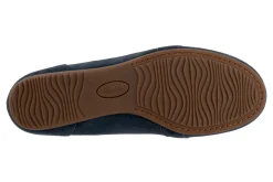 Online Serra Women Slip Ons|Slip Ons
