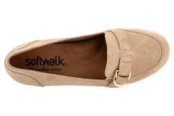 Online Serra Women Slip Ons|Slip Ons
