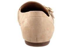 Online Serra Women Slip Ons|Slip Ons