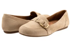 Online Serra Women Slip Ons|Slip Ons
