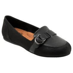 Clearance Serra Women Casual Shoes