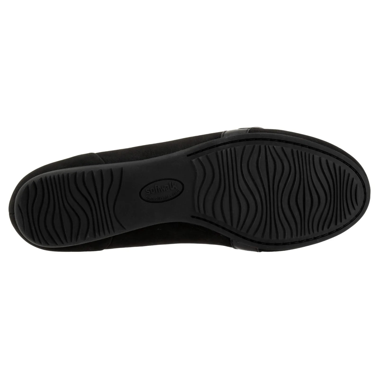 Clearance Serra Women Casual Shoes