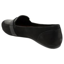 Clearance Serra Women Casual Shoes