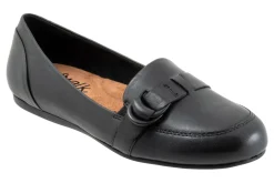 Sale Serra Women Slip Ons|Slip Ons