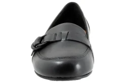 Sale Serra Women Slip Ons|Slip Ons