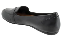 Sale Serra Women Slip Ons|Slip Ons