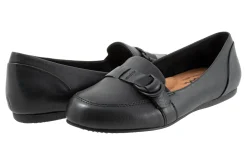 Sale Serra Women Slip Ons|Slip Ons