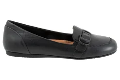 Sale Serra Women Slip Ons|Slip Ons