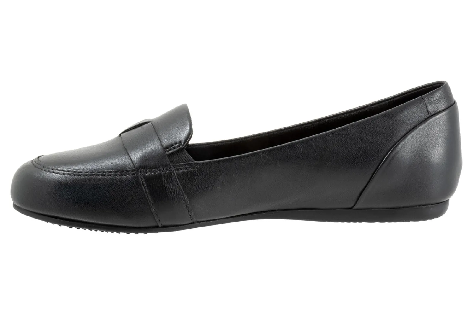 Sale Serra Women Slip Ons|Slip Ons