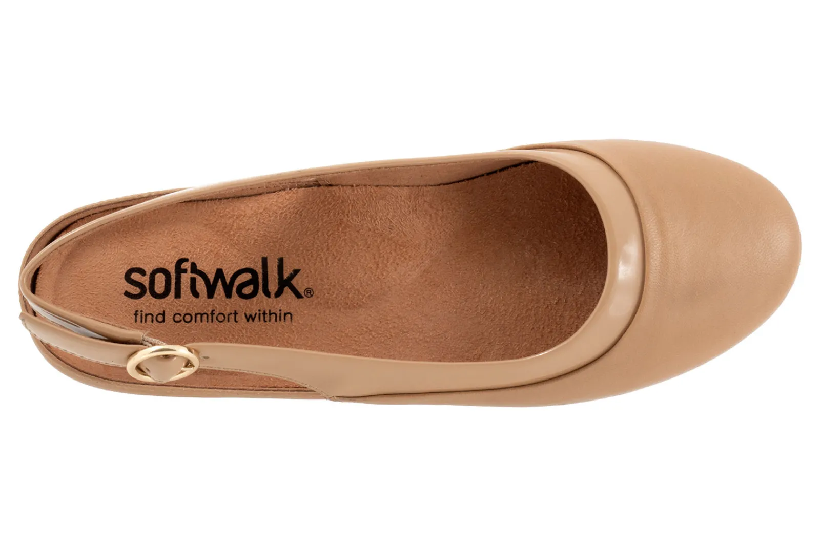 Sale Sheffield Women Casual Shoes