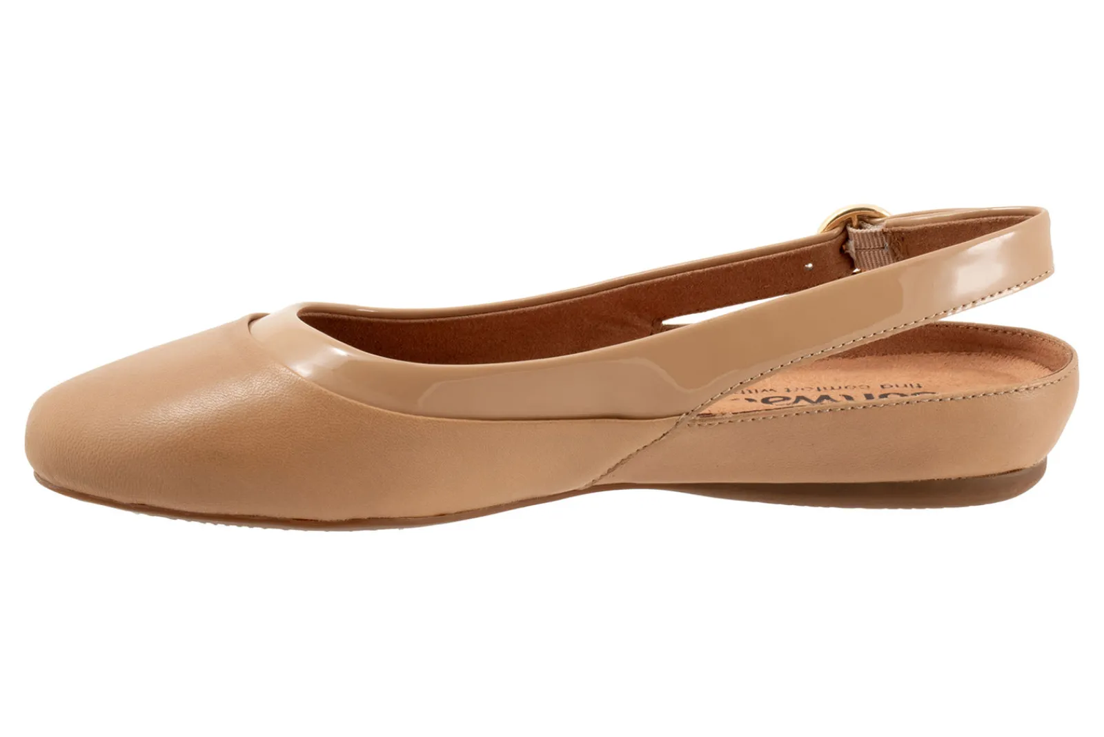 Sale Sheffield Women Casual Shoes