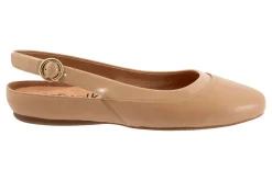Sale Sheffield Women Casual Shoes