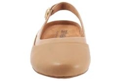 Sale Sheffield Women Casual Shoes