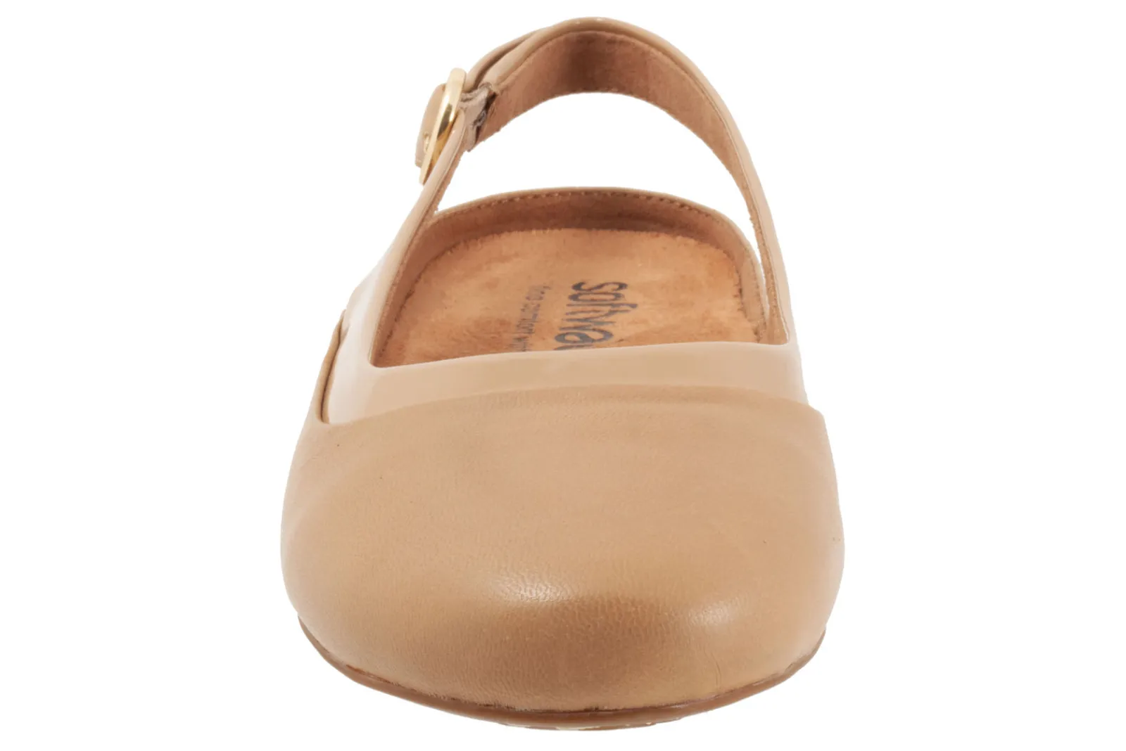 Sale Sheffield Women Casual Shoes