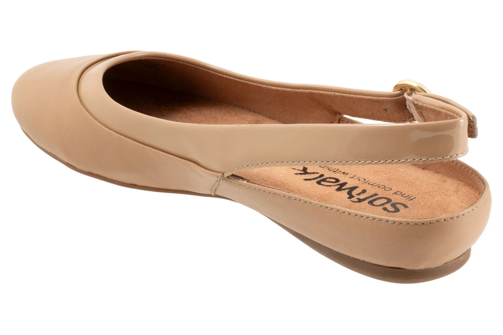 Sale Sheffield Women Casual Shoes