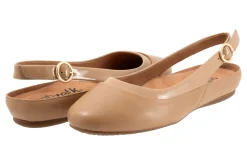 Sale Sheffield Women Casual Shoes