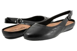 Fashion Sheffield Women Casual Shoes