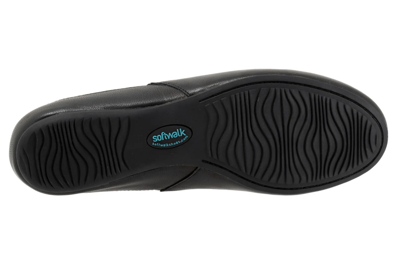 Fashion Sheffield Women Casual Shoes