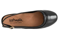 Discount Sheffield Women Casual Shoes