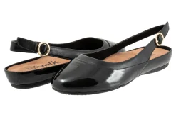 Discount Sheffield Women Casual Shoes