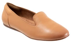 Outlet Shelby Women Casual Shoes