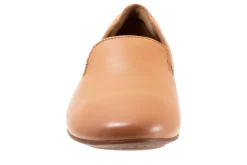Outlet Shelby Women Casual Shoes