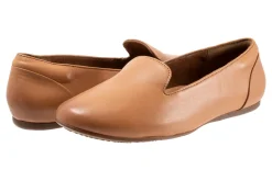 Outlet Shelby Women Casual Shoes